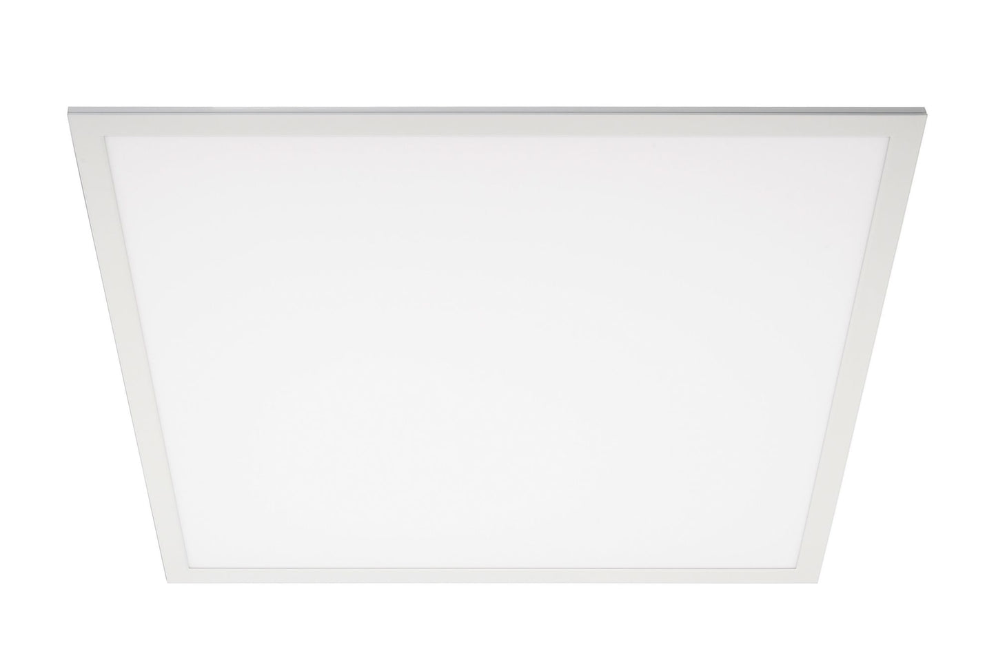 Deko-Light Standard Flex 625x625 mm, 36 W, 3000/4000/6000 K, Weiß