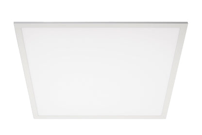 Deko-Light Standard Flex 625x625 mm, 36 W, 3000/4000/6000 K, Weiß