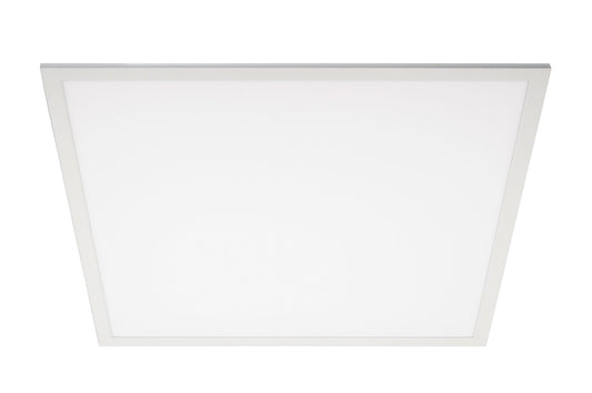 Deko-Light Standard Flex 625x625 mm, 36 W, 3000/4000/6000 K, Weiß