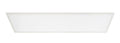 Deko-Light Basic 300x1200 mm, 30,5 W, 3000 K, Weiß