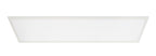 Deko-Light Basic 300x1200 mm, 30,5 W, 3000 K, Weiß