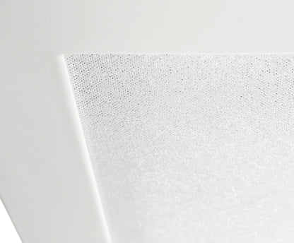 Deko-Light Basic Office 300x1200 mm, 30,5 W, 4000 K, Weiß