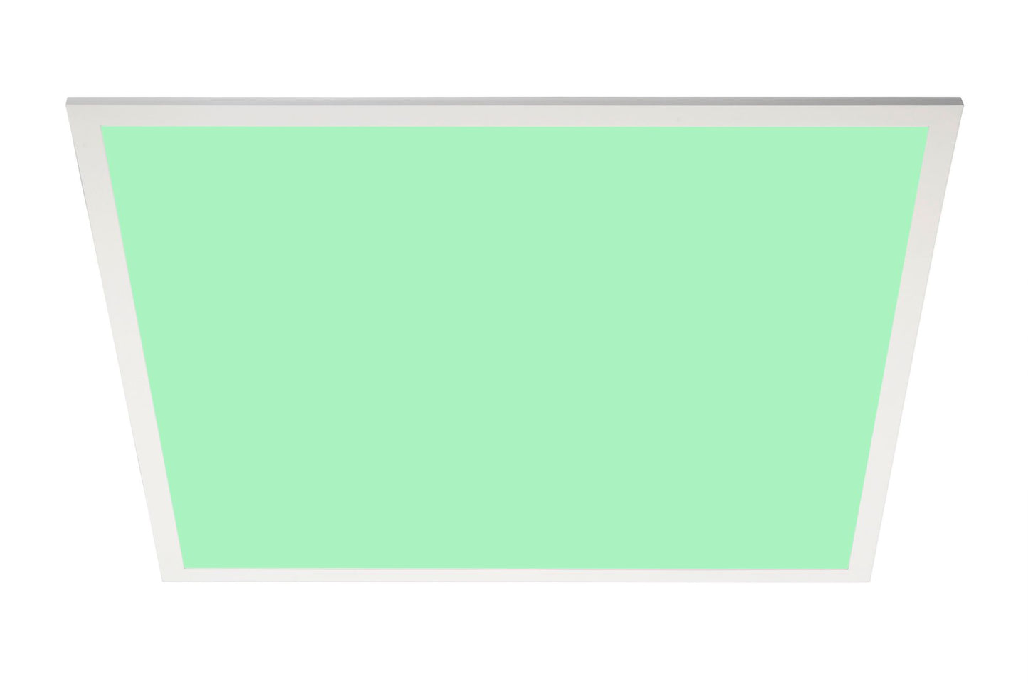 Deko-Light Standard 625x625 mm, 94 W, RGB/4000 K, Weiß
