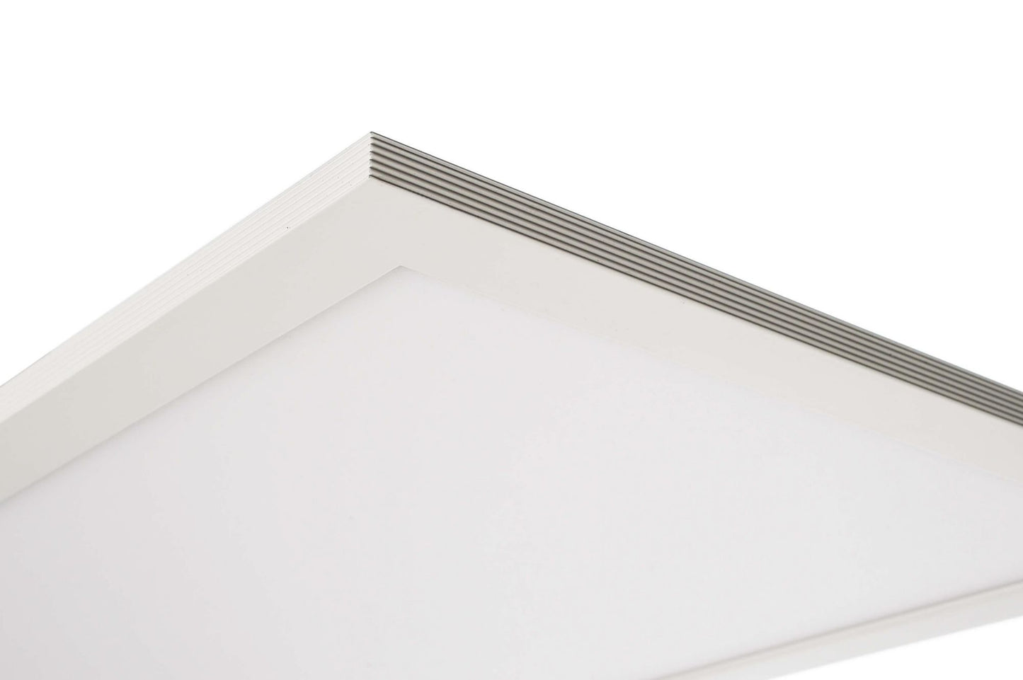 Deko-Light Standard Sano 1500x300 mm, 33 W, 4000 K, Weiß