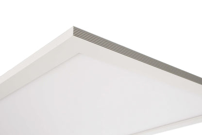 Deko-Light Standard Sano 1500x300 mm, 33 W, 4000 K, Weiß