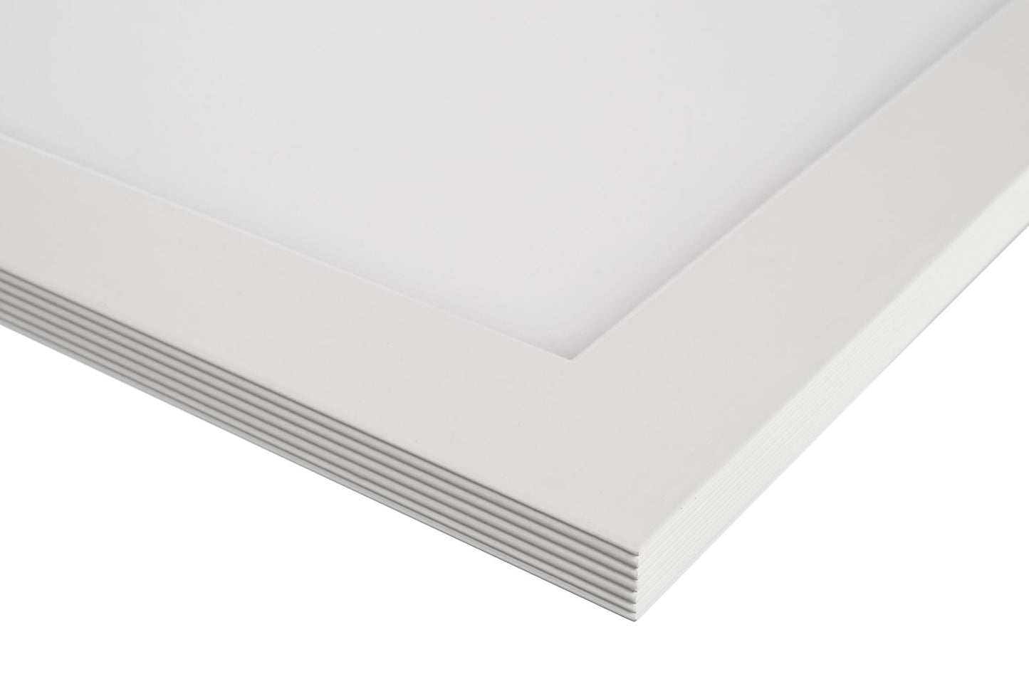 Deko-Light Standard Sano 1500x300 mm, 33 W, 4000 K, Weiß
