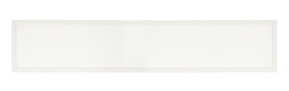 Deko-Light Standard Sano 1500x300 mm, 33 W, 4000 K, Weiß