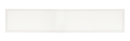 Deko-Light Standard Sano 1500x300 mm, 33 W, 4000 K, Weiß