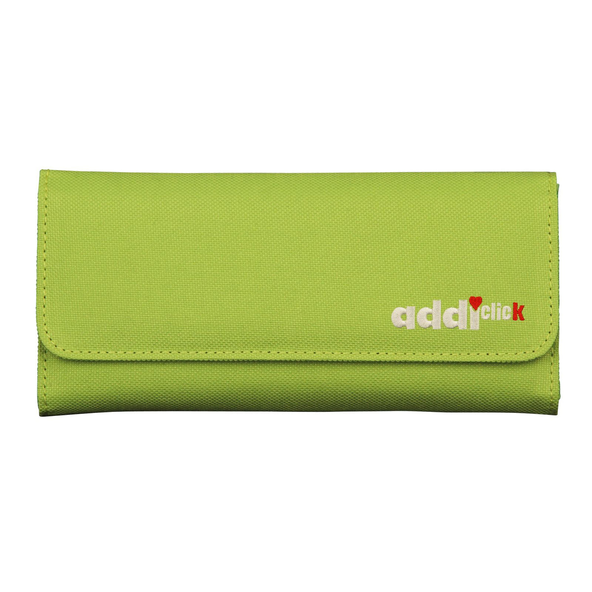 addi addi-Click Hook Bamboo Etui 3,50-8,00 mm