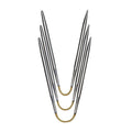addi addiCraSyTrio 2,75 mm 21 cm 3 St
