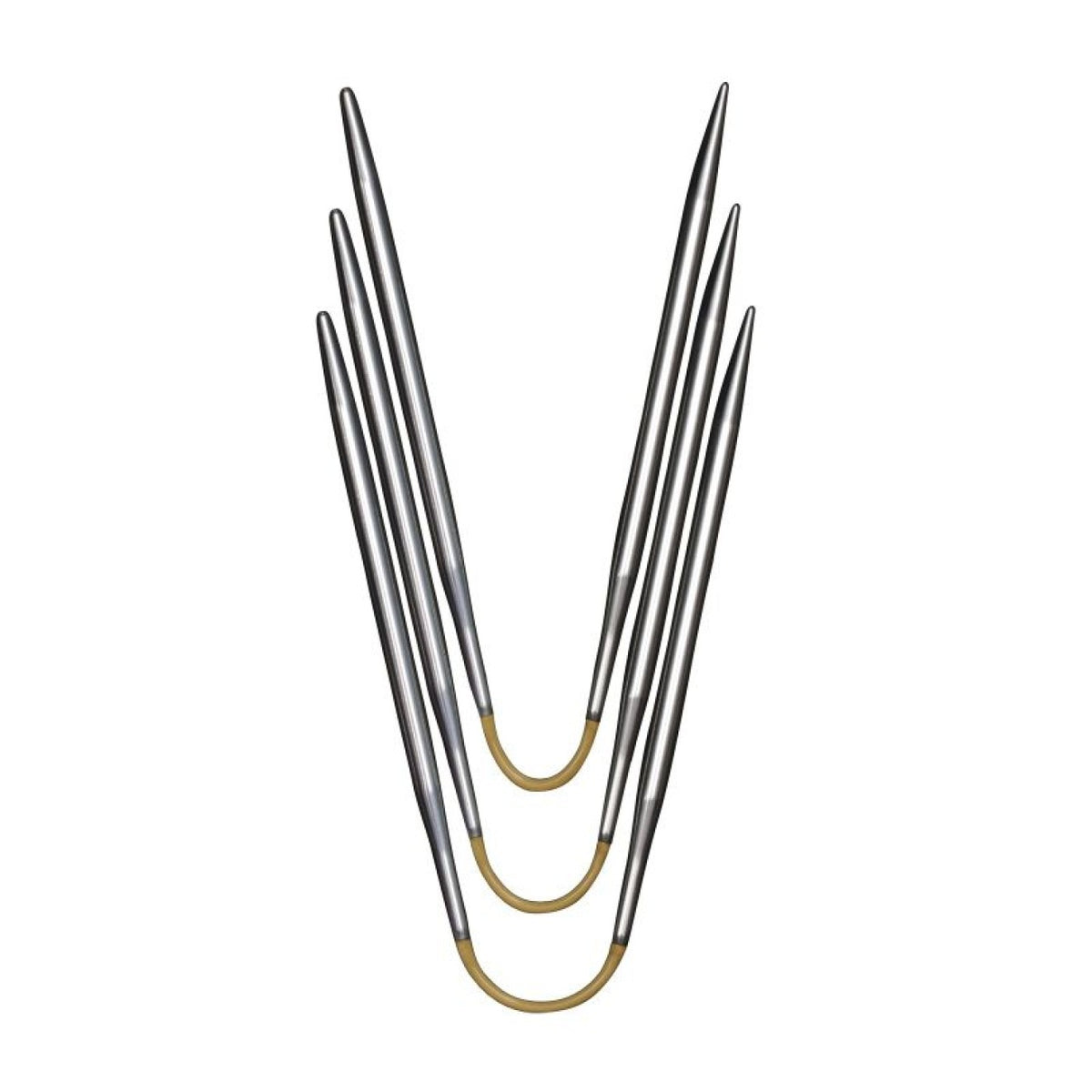addi addiCraSyTrio 2,75 mm 21 cm 3 St