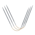 addi addiCraSyTrio Long 4,00 mm 26 cm 3 St
