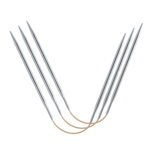 addi addiCraSyTrio Long 8,00 mm 26 cm 3 St