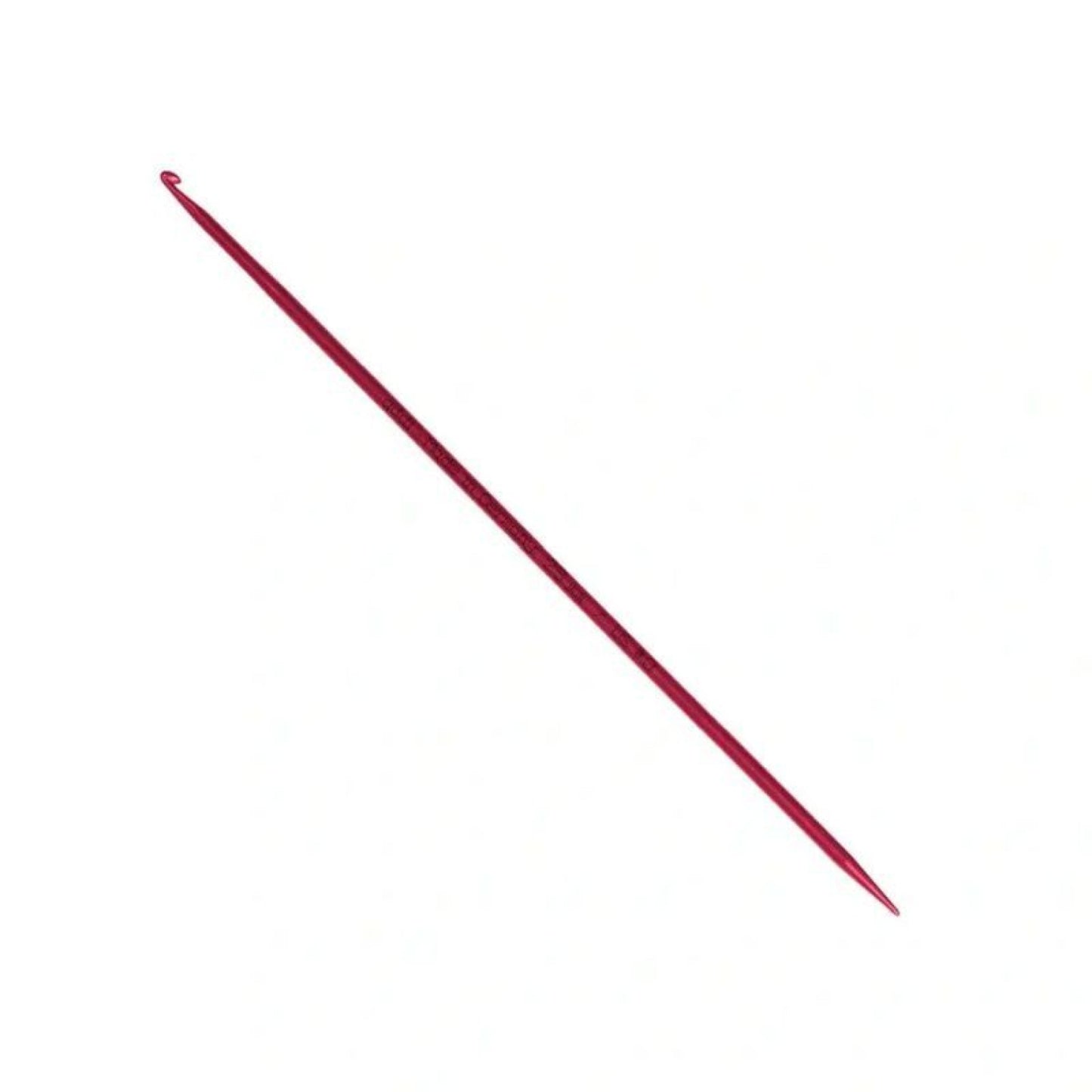 addi Häkelnadel 2,00 mm 15 cm