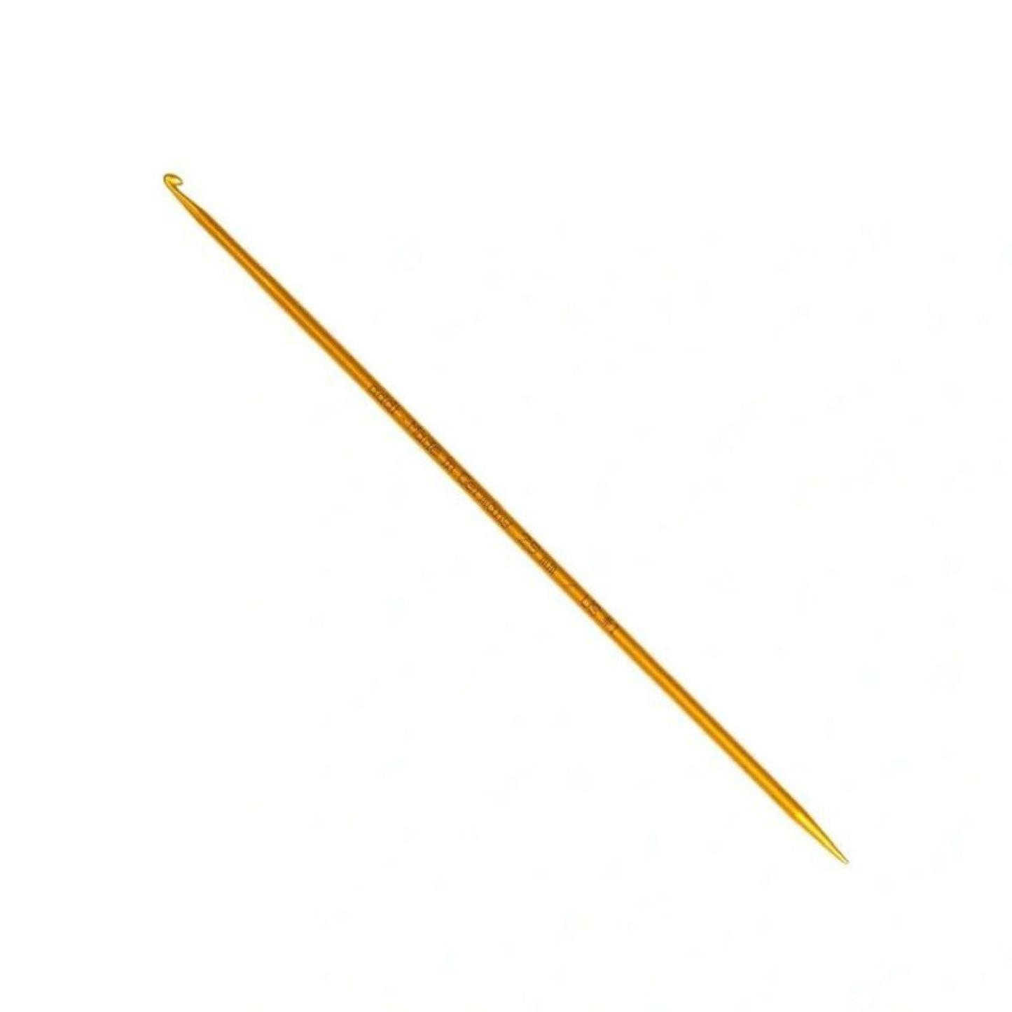 addi Häkelnadel 2,50 mm 15 cm