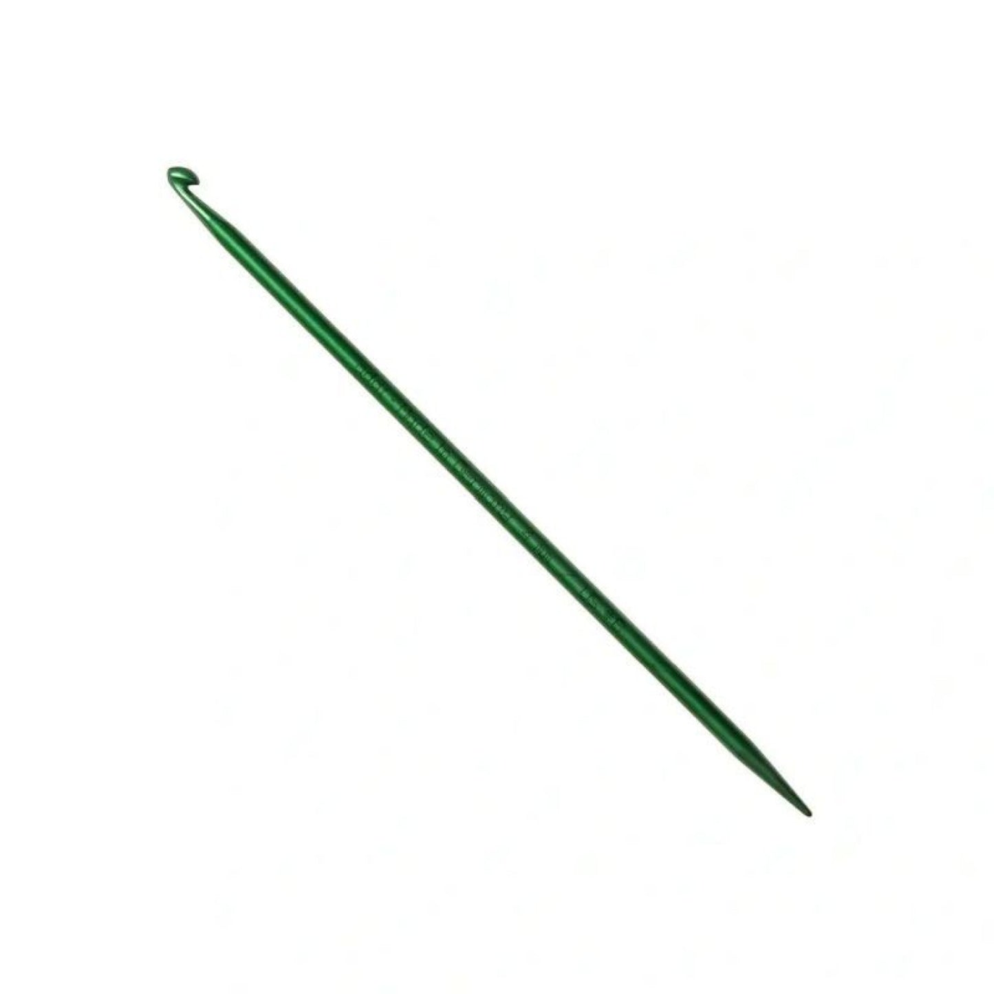 addi Häkelnadel 4,00 mm 15 cm