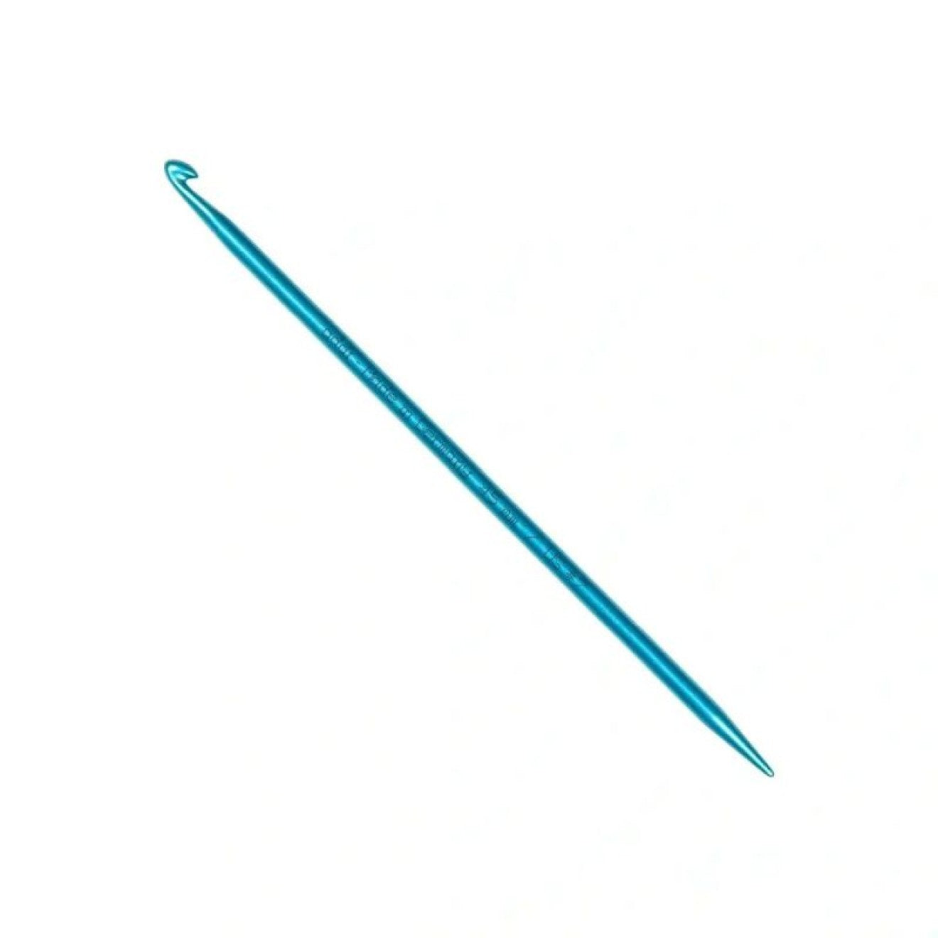 addi Häkelnadel 4,50 mm 15 cm