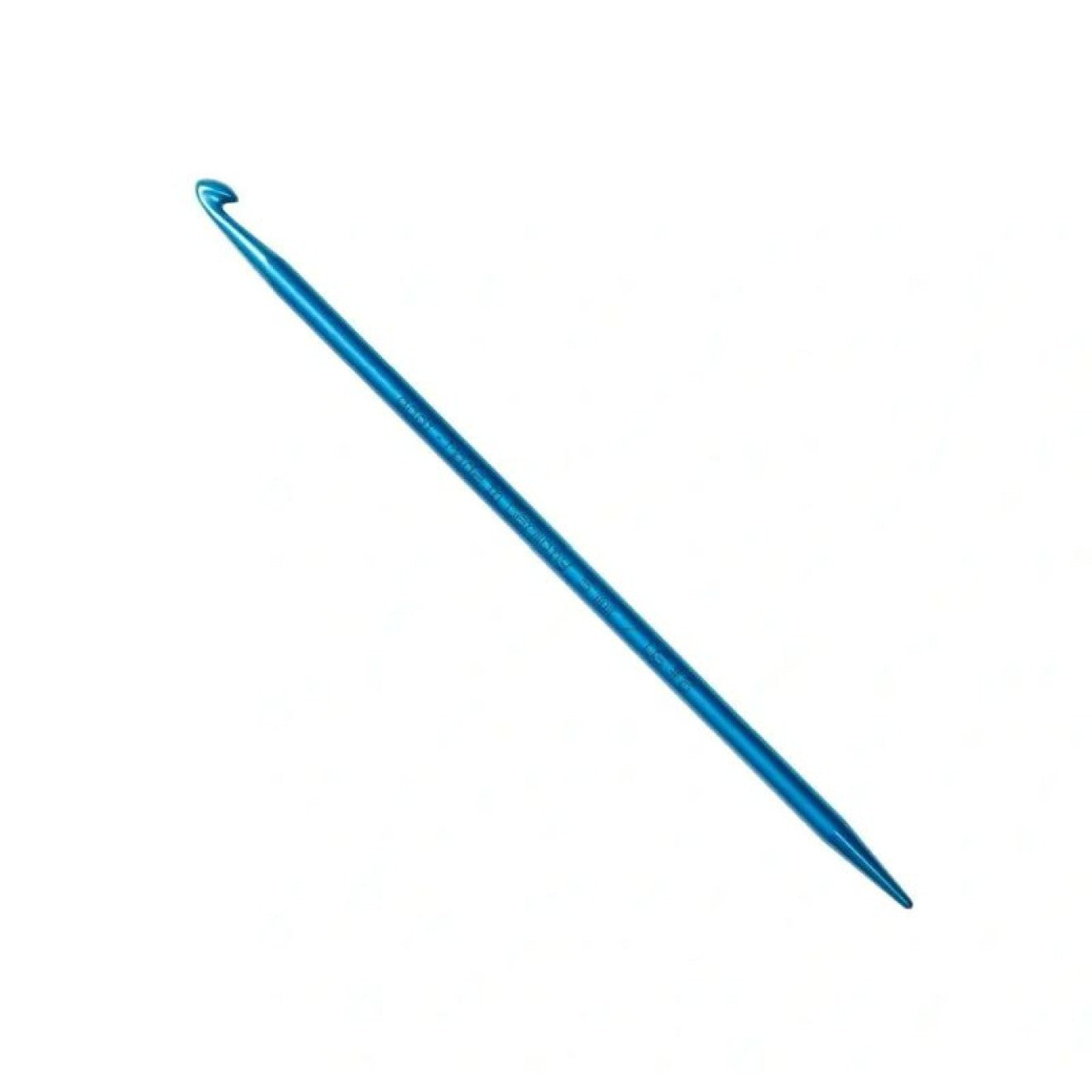 addi Häkelnadel 5,00 mm 15 cm