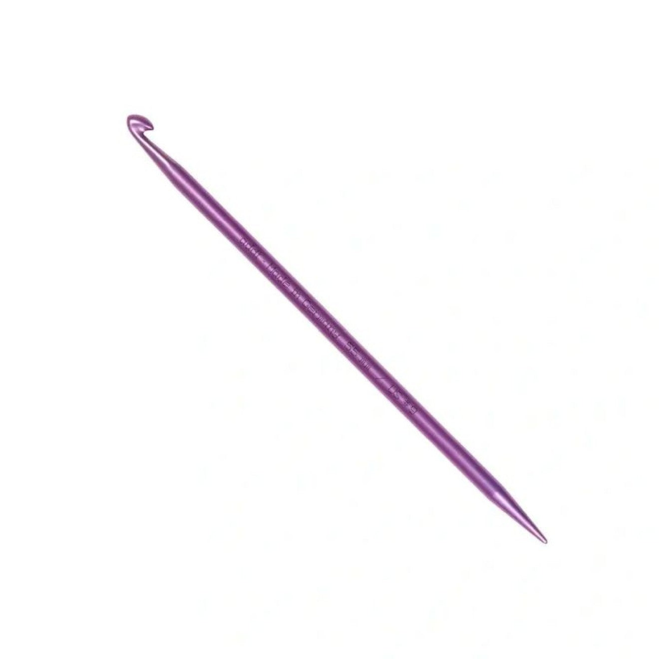 addi Häkelnadel 5,50 mm 15 cm