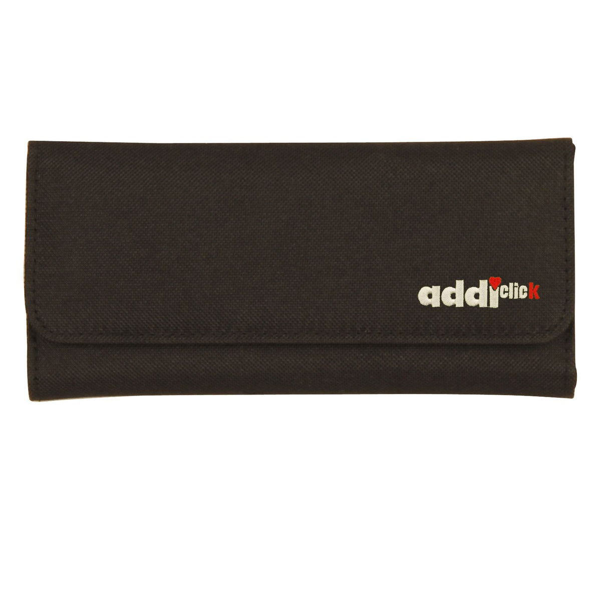 addi addi-click Hook-Etui 3,50-8,00 mm