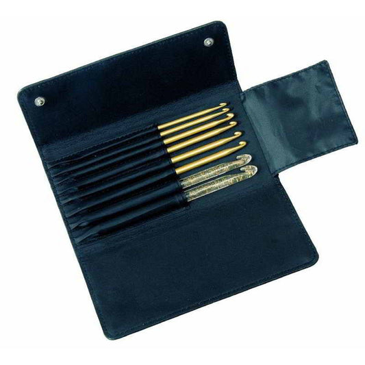 addi addi-click Hook-Etui 3,50-8,00 mm