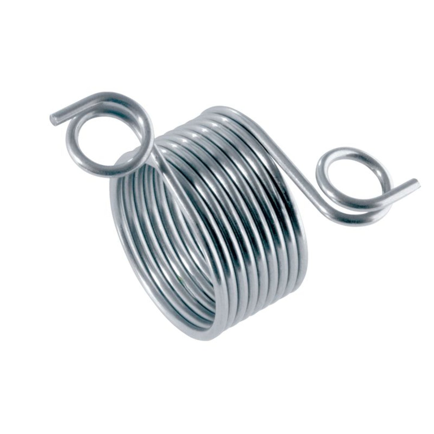 addi Fadenfingerring