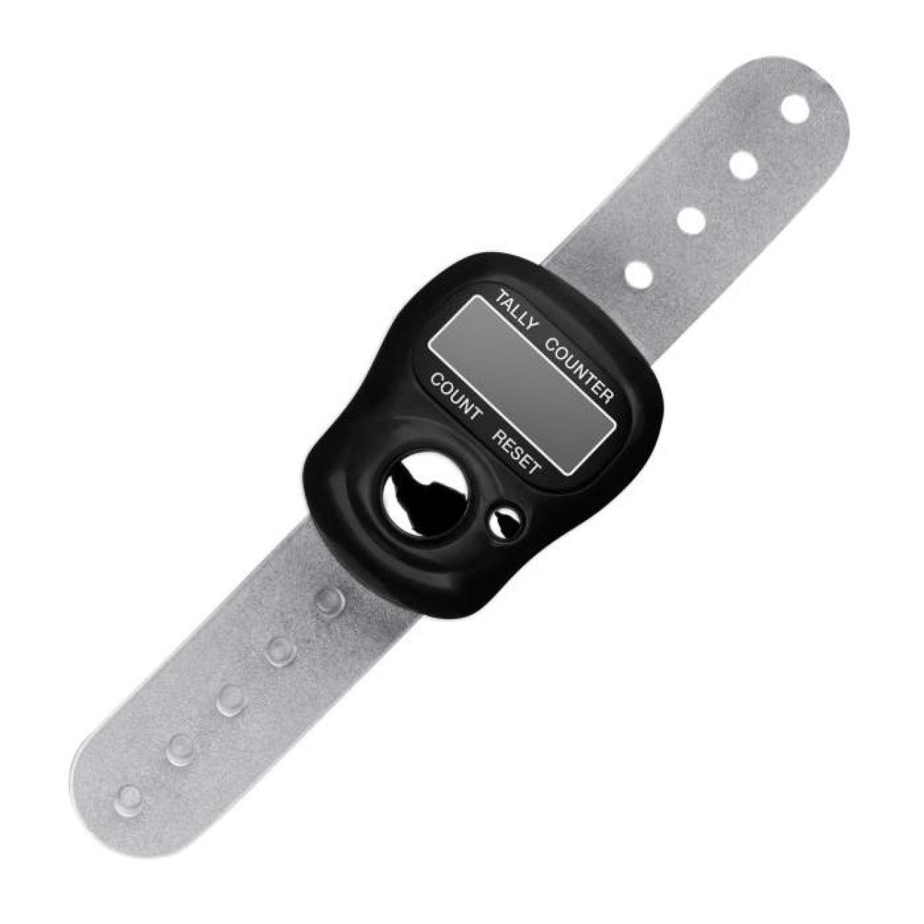 addi Elektronischer Reihenzähler