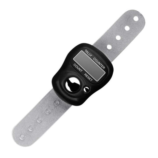 addi Elektronischer Reihenzähler