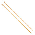 addi Jackenstricknadeln 8,00 mm 25 cm 1 Paar