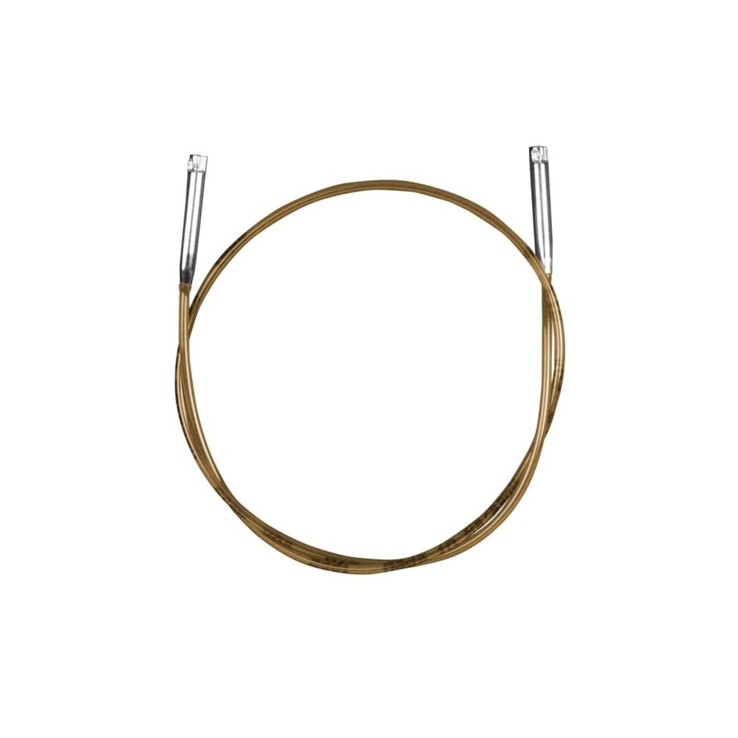 addi addi-click Bamboo Seil 60 cm