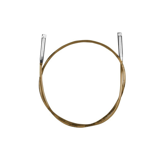 addi addi-click Bamboo Seil 100 cm