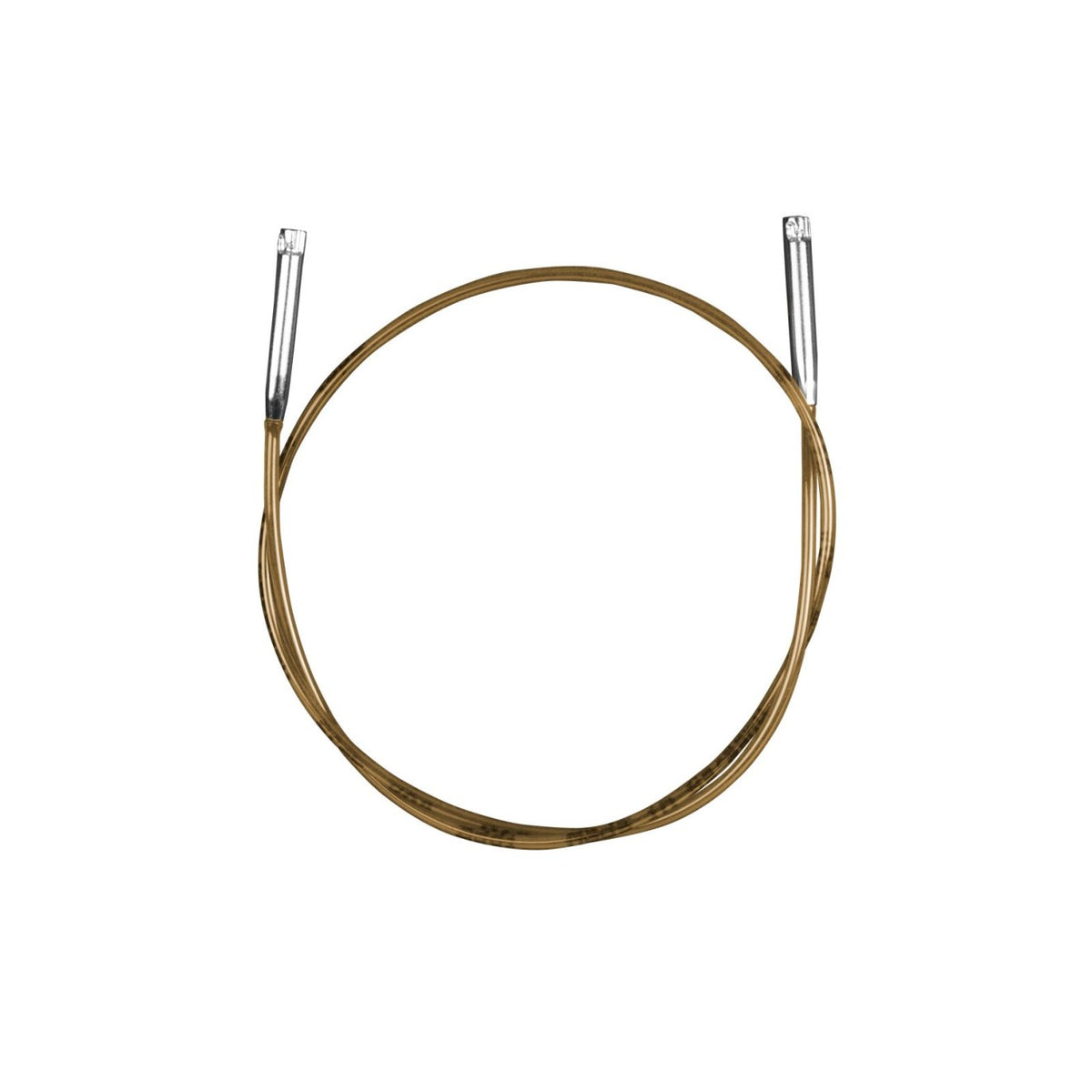 addi addi-click Bamboo Seil 150 cm