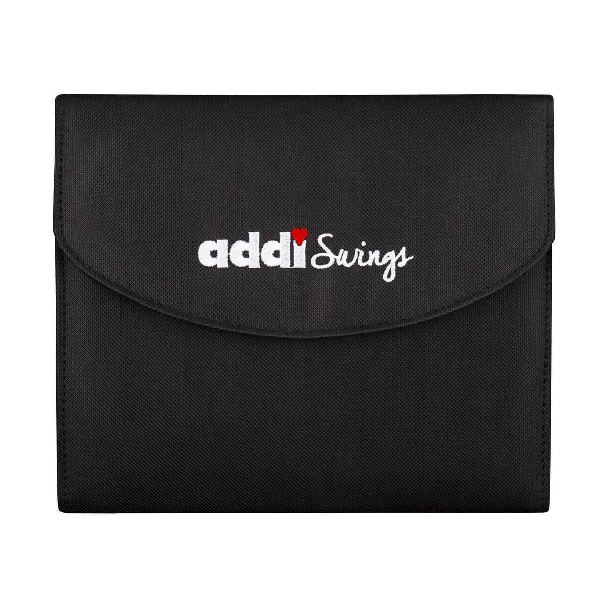 addi addi-Swing Etui schwarz schwarz