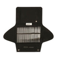 addi addi-click Basic-Etui