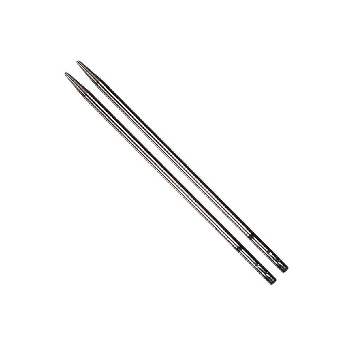 addi addi-click Basic 3,75 mm 12,5 cm 1 Paar