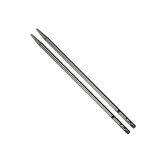 addi addi-click Basic 6,50 mm 12,5 cm 1 Paar