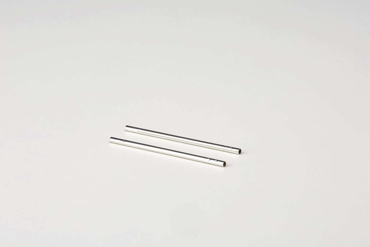 addi addiClick Basic Kupplungen mini & maxi