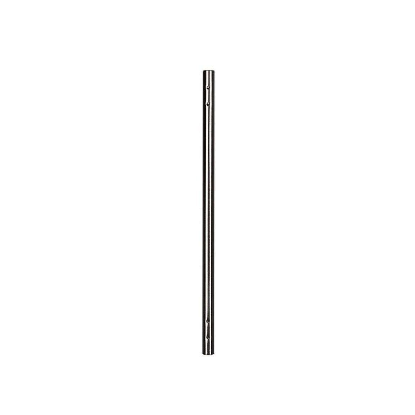 addi addiClick Basic Kupplungen mini & maxi