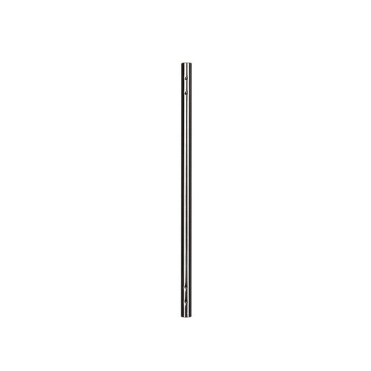 addi addiClick Basic Kupplungen mini & maxi