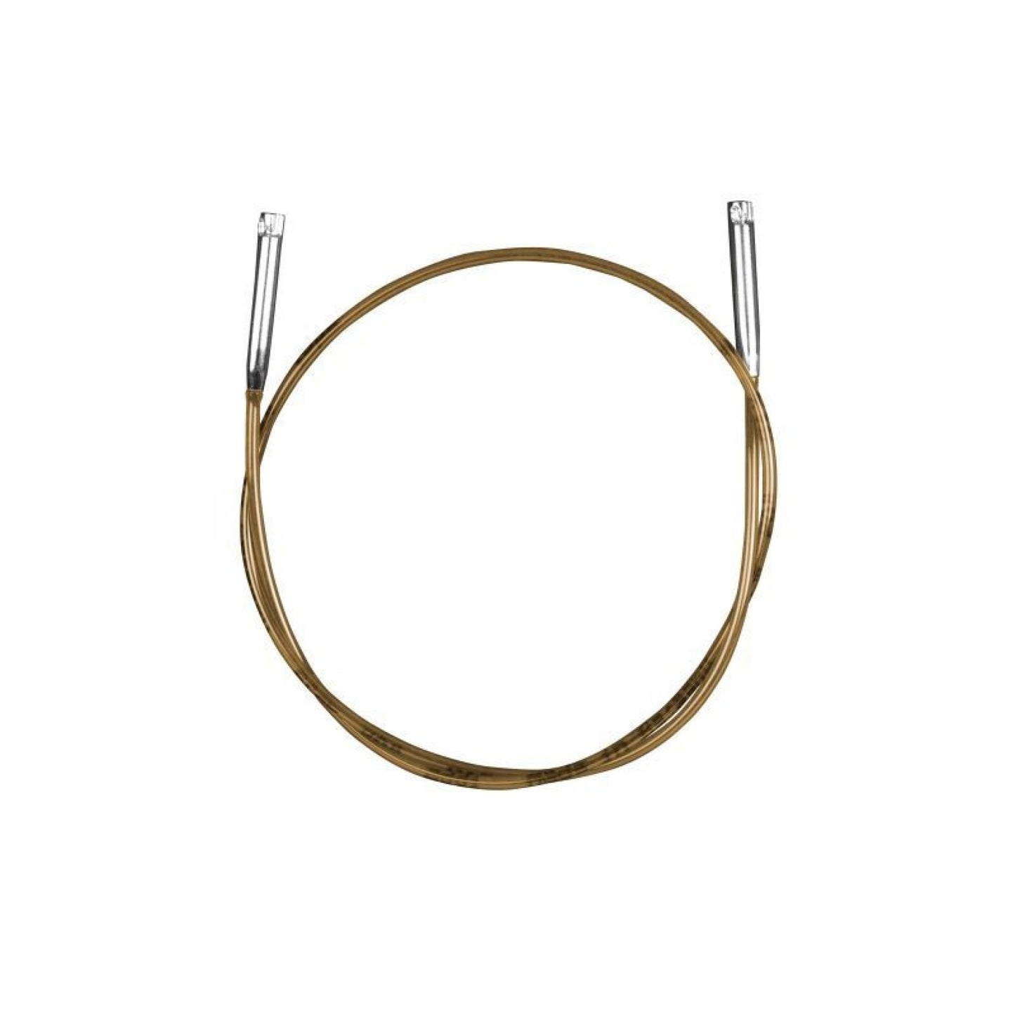 addi addi-click Basic Seil 80 cm