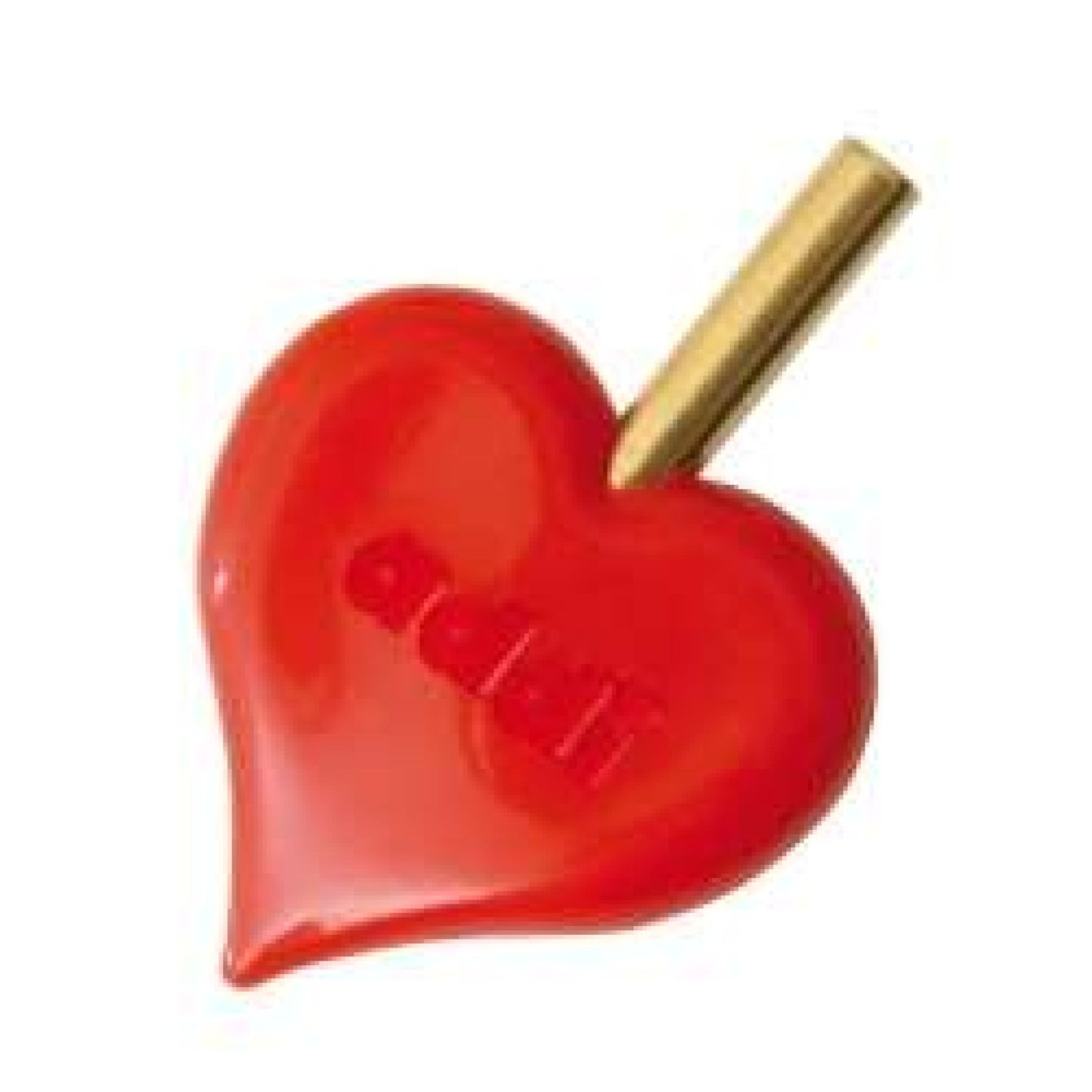 addi Heart Stopper 2 St