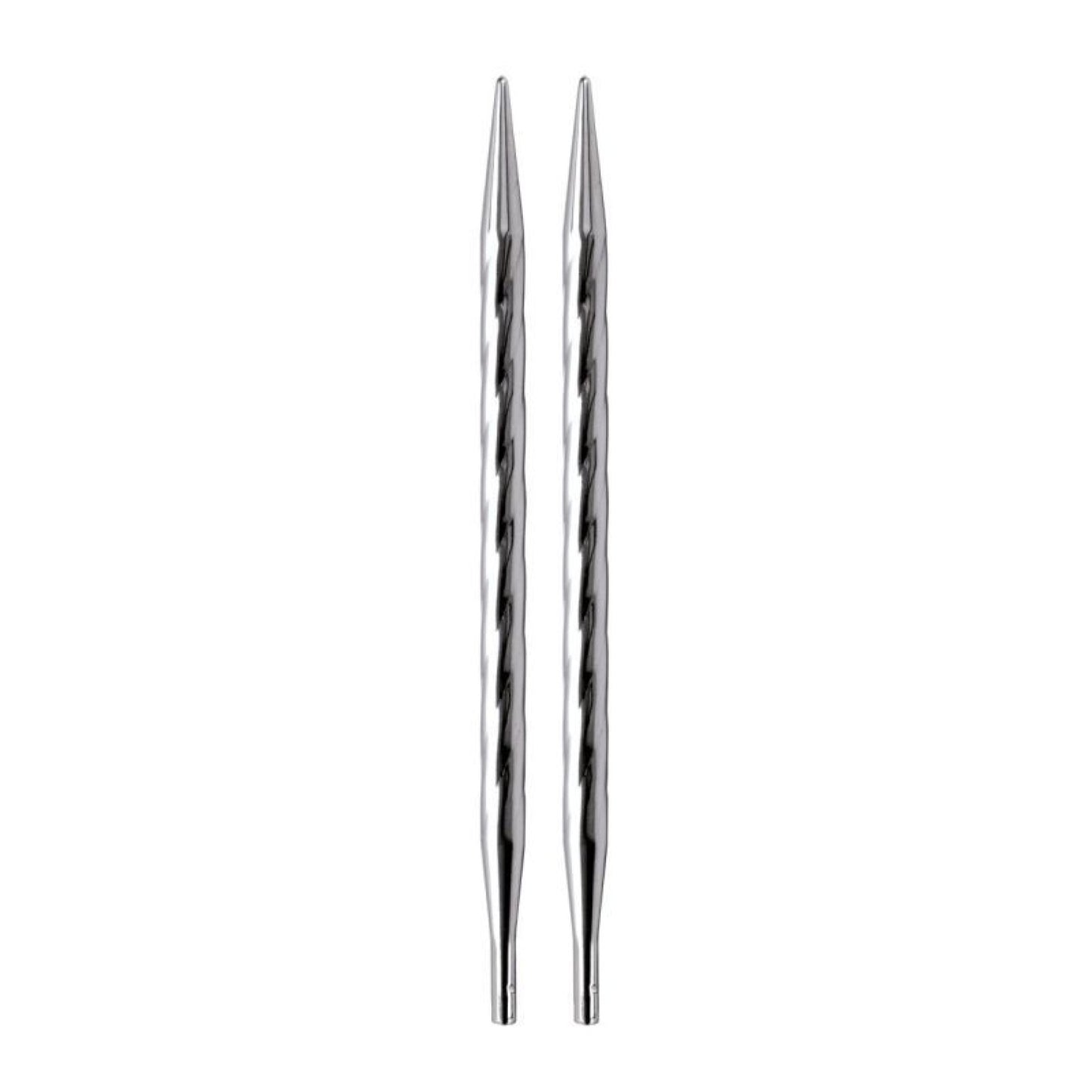 addi addi-click Unicorn 5,00 mm