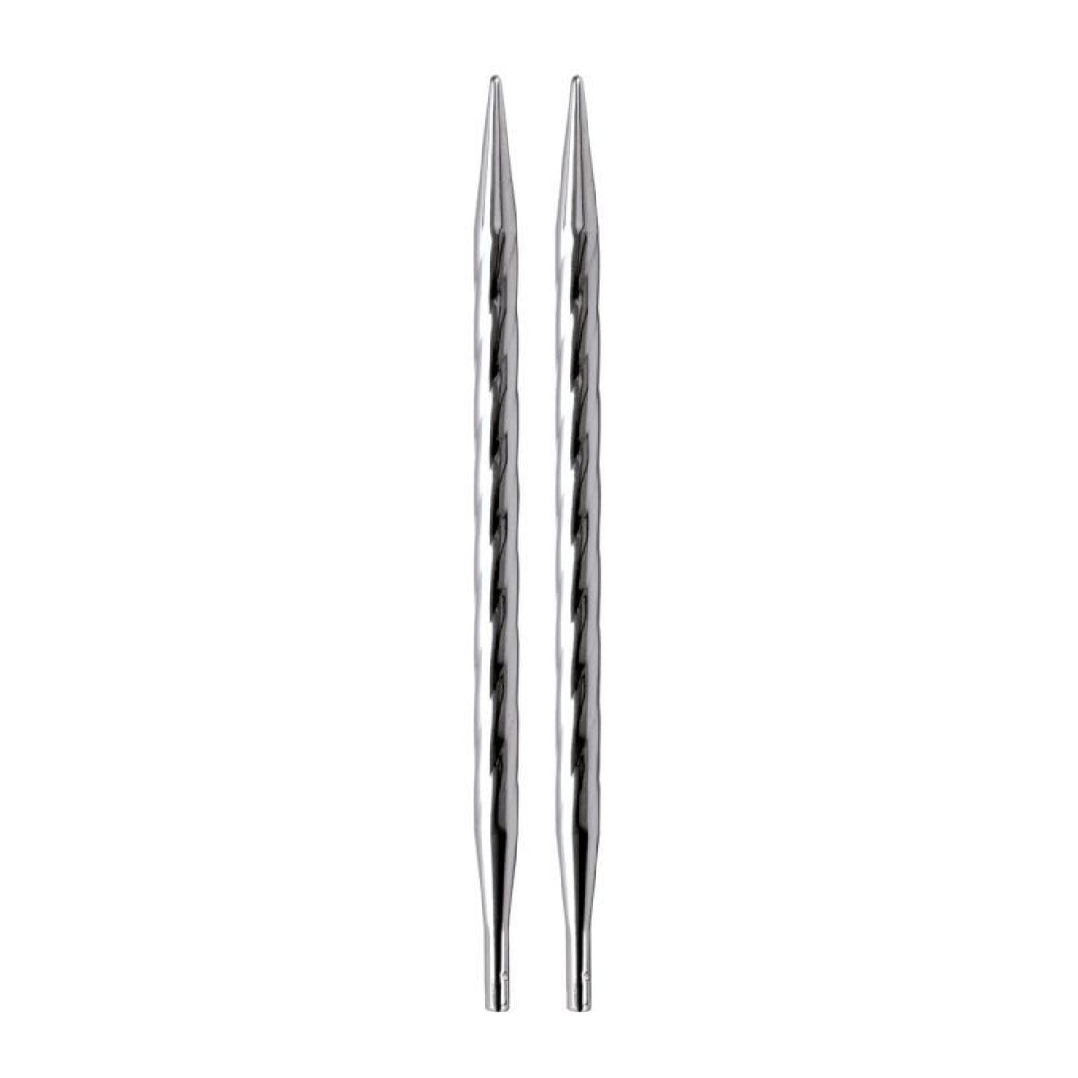 addi addi-click Unicorn 6,00 mm