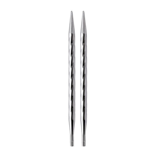 addi addi-click Unicorn 8,00 mm
