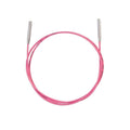 addi addi-click Unicorn Seil 80 cm