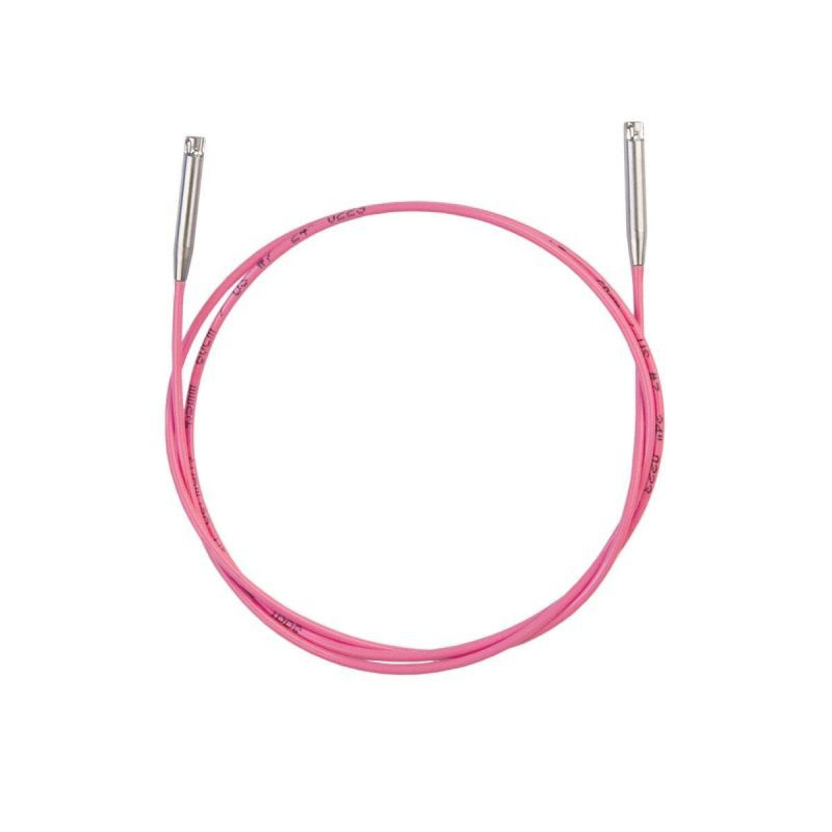 addi addi-click Unicorn Seil 80 cm