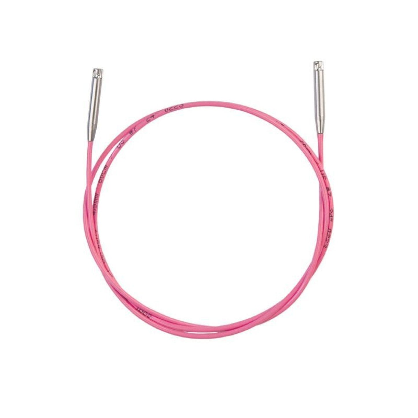 addi addi-click Unicorn Seil 100 cm