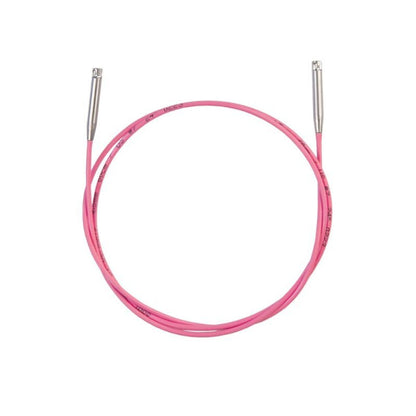 addi addi-click Unicorn Seil 100 cm