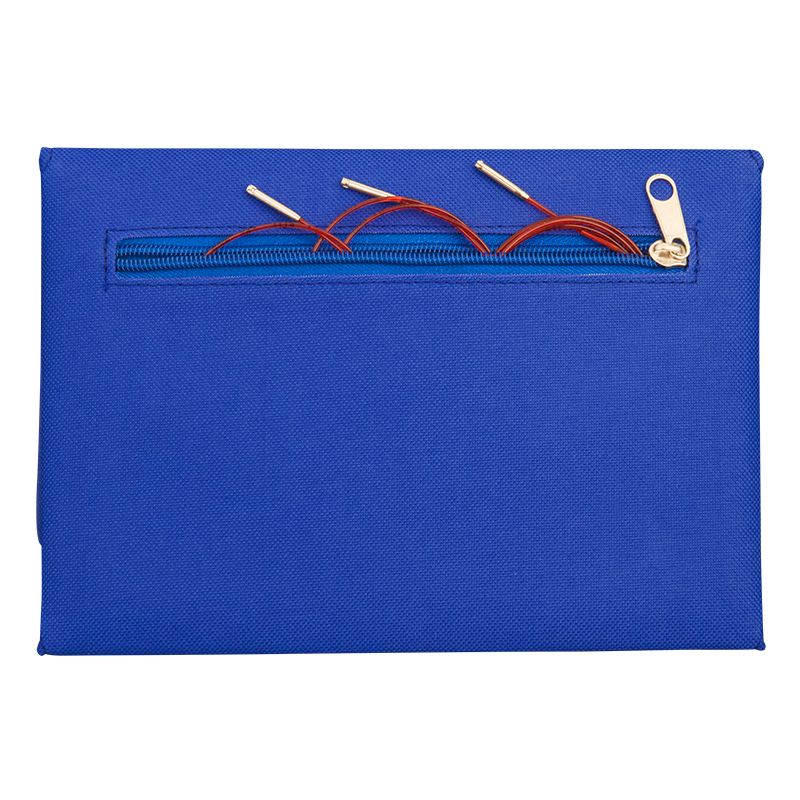 addi addi-click Novel-Etui Lace Long