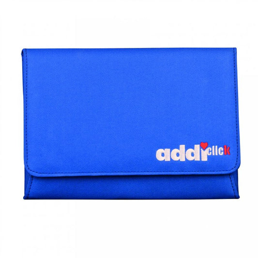 addi addi-click Novel-Etui Lace Long